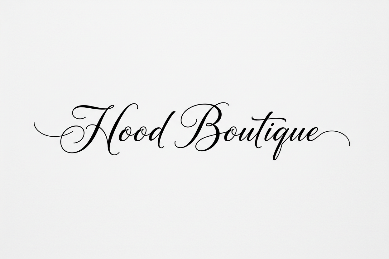 Hood Boutique